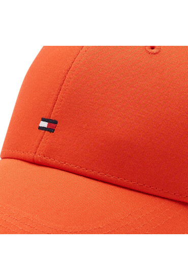 Tommy Hilfiger Шапка с козирка - Mera.bg