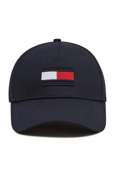 Tommy Hilfiger Шапка с козирка - Mera.bg