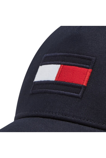 Tommy Hilfiger Шапка с козирка - Mera.bg