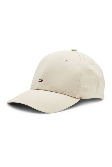 Tommy Hilfiger Шапка с козирка AM0AM10858 ACI - Mera.bg