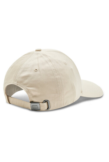 Tommy Hilfiger Шапка с козирка AM0AM10858 ACI - Mera.bg
