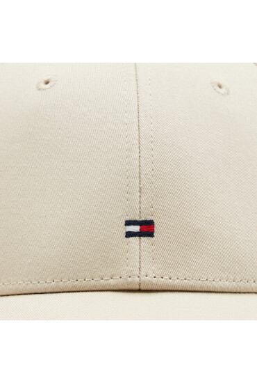 Tommy Hilfiger Шапка с козирка AM0AM10858 ACI - Mera.bg