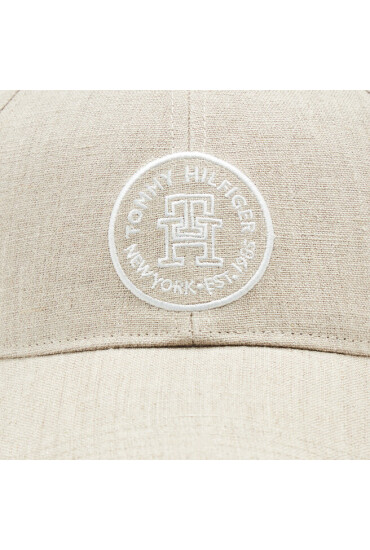 Tommy Hilfiger Шапка с козирка AM0AM11254 PDP - Mera.bg