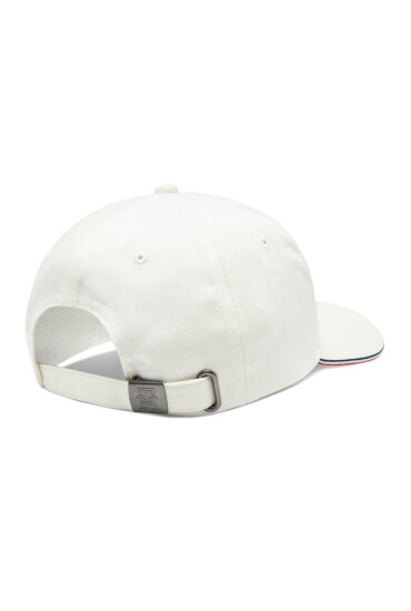 Tommy Hilfiger Шапка с козирка AM0AM11514 YCF - Mera.bg