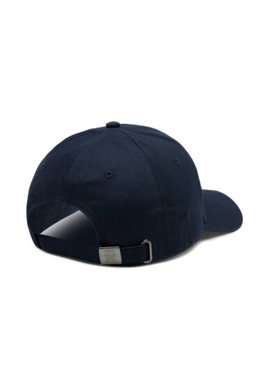 Tommy Hilfiger Шапка с козирка AM0AM11758 DW6 - Mera.bg