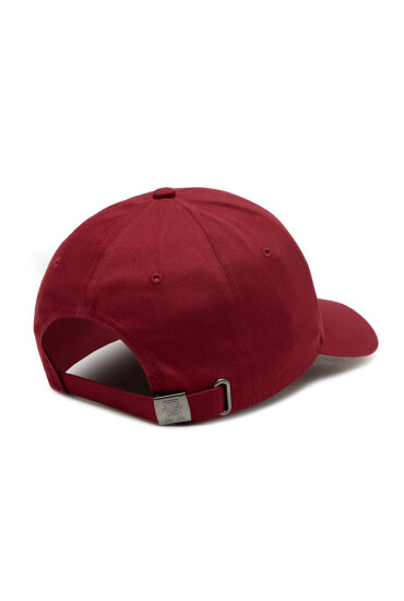 Tommy Hilfiger Шапка с козирка AM0AM11758 XJS - Mera.bg