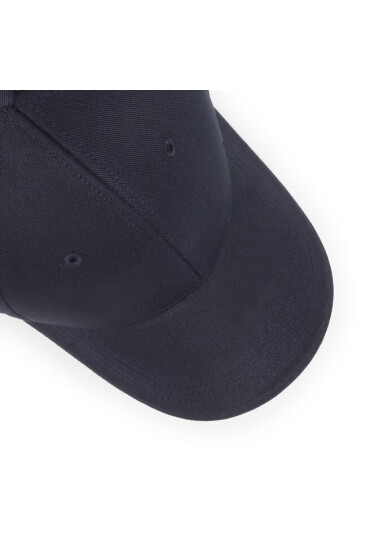 Tommy Hilfiger Шапка с козирка Elevated Crorporate Cap AM0AM06283 CJM - Mera.bg