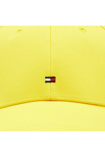 Tommy Hilfiger Шапка с козирка Flag AM0AM11242 ZGS - Mera.bg