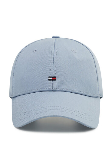 Tommy Hilfiger Шапка с козирка Flag Cap AM0AM08272 DY5 - Mera.bg