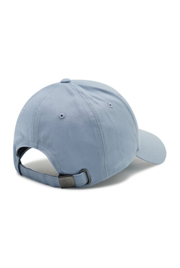 Tommy Hilfiger Шапка с козирка Flag Cap AM0AM08272 DY5 - Mera.bg