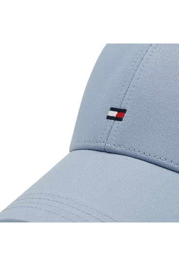 Tommy Hilfiger Шапка с козирка Flag Cap AM0AM08272 DY5 - Mera.bg