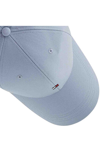 Tommy Hilfiger Шапка с козирка Flag Cap AM0AM08272 DY5 - Mera.bg