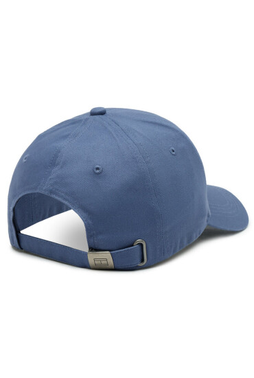 Tommy Hilfiger Шапка с козирка Skyline AM0AM11244 C9T - Mera.bg