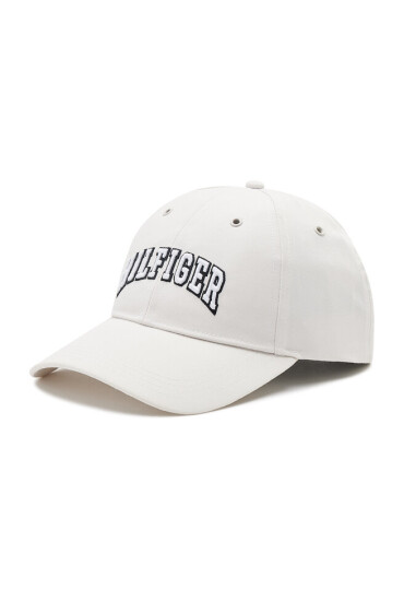 Tommy Hilfiger Шапка с козирка Surplus AM0AM09489 YBI - Mera.bg