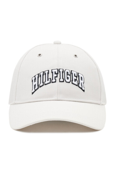 Tommy Hilfiger Шапка с козирка Surplus AM0AM09489 YBI - Mera.bg