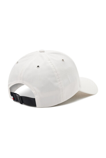 Tommy Hilfiger Шапка с козирка Surplus AM0AM09489 YBI - Mera.bg