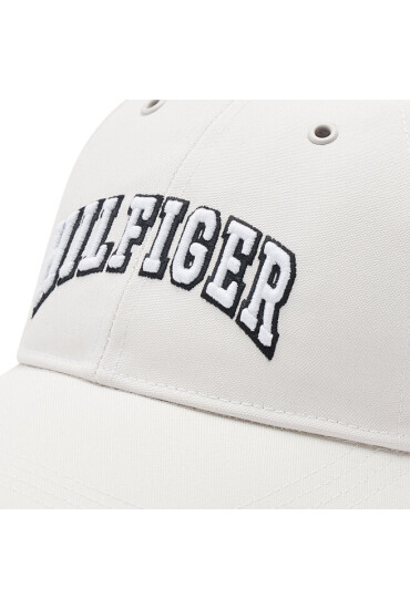 Tommy Hilfiger Шапка с козирка Surplus AM0AM09489 YBI - Mera.bg