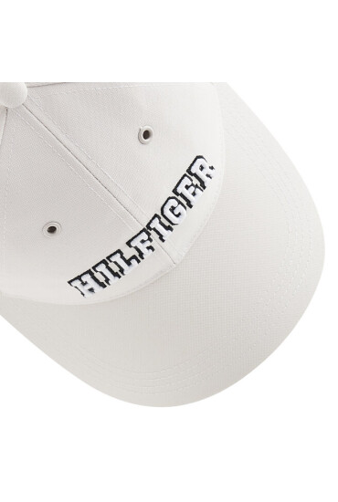 Tommy Hilfiger Шапка с козирка Surplus AM0AM09489 YBI - Mera.bg