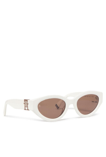 Tommy Hilfiger Слънчеви очила 1957/S Ivory SZJ - Mera.bg