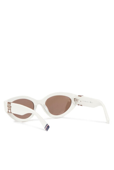 Tommy Hilfiger Слънчеви очила 1957/S Ivory SZJ - Mera.bg