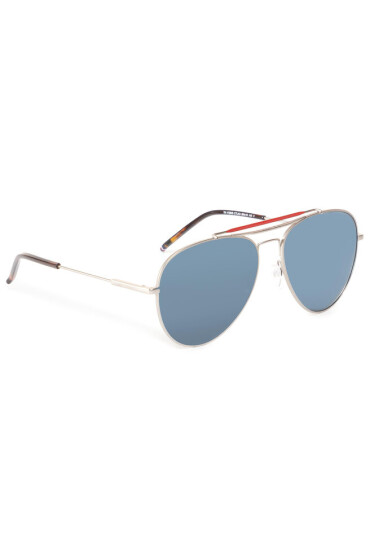Tommy Hilfiger Слънчеви очила 1709/S Mtpalld Pall CTL - Mera.bg