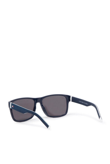 Tommy Hilfiger Слънчеви очила 1718/S Blu 0JU - Mera.bg