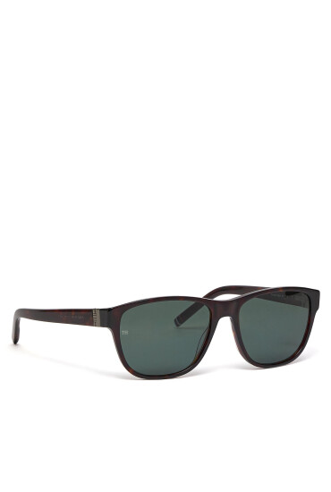 Tommy Hilfiger Слънчеви очила 1871/S 204672 Кафяв - Mera.bg