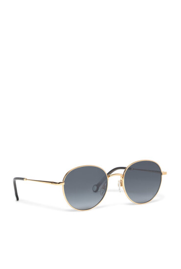 Tommy Hilfiger Слънчеви очила 1877/S Rose Gold 000 - Mera.bg