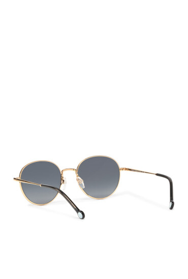 Tommy Hilfiger Слънчеви очила 1877/S Rose Gold 000 - Mera.bg