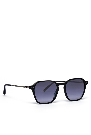 Tommy Hilfiger Слънчеви очила 2132/S 207435 Черен - Mera.bg