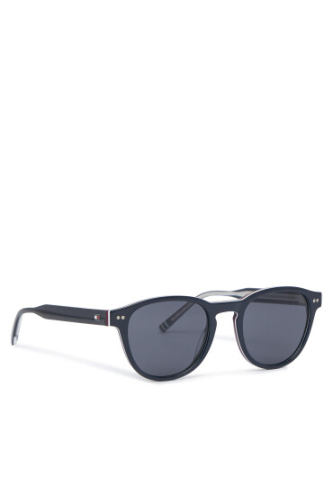 Tommy Hilfiger Слънчеви очила 2186/S 207941 Син - Mera.bg