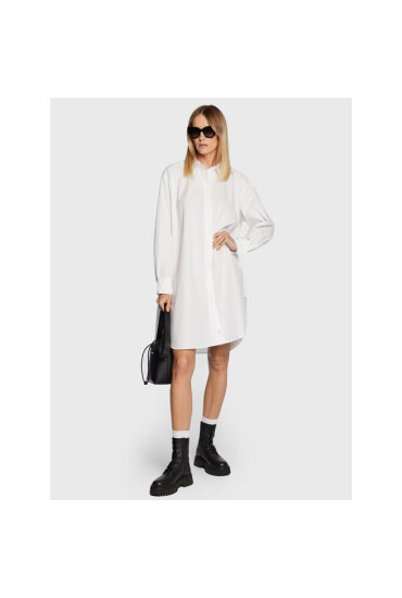 Tommy Hilfiger Слънчеви очила TH 1862/S Black 807 - Mera.bg