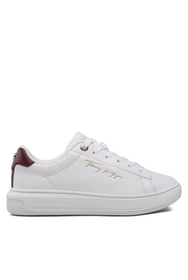 Tommy Hilfiger Сникърси - Mera.bg