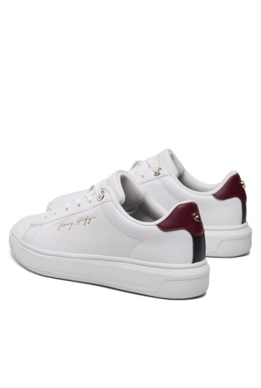 Tommy Hilfiger Сникърси - Mera.bg