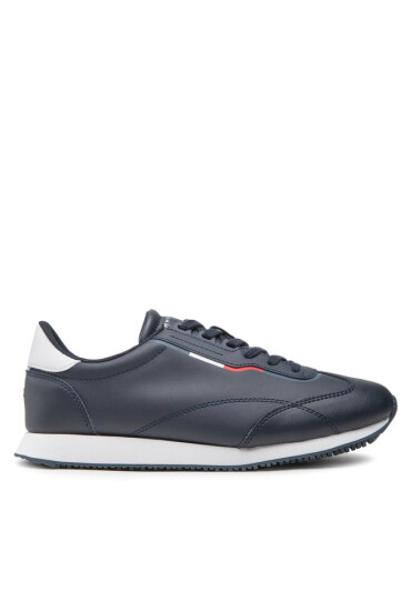 Tommy Hilfiger Сникърси - Mera.bg