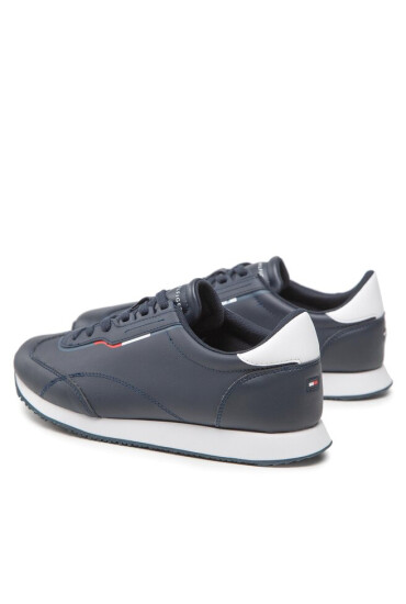 Tommy Hilfiger Сникърси - Mera.bg