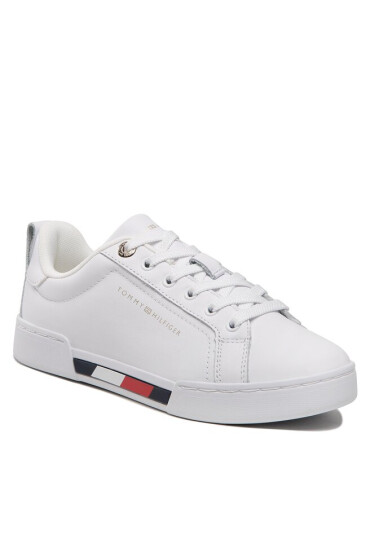 Tommy Hilfiger Сникърси - Mera.bg