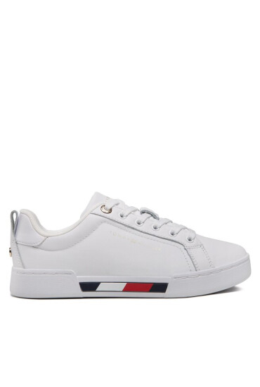 Tommy Hilfiger Сникърси - Mera.bg