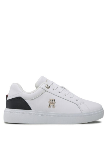 Tommy Hilfiger Сникърси - Mera.bg