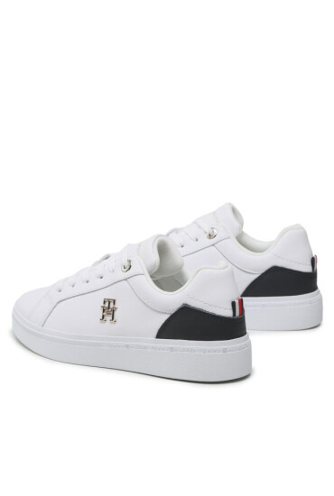 Tommy Hilfiger Сникърси - Mera.bg