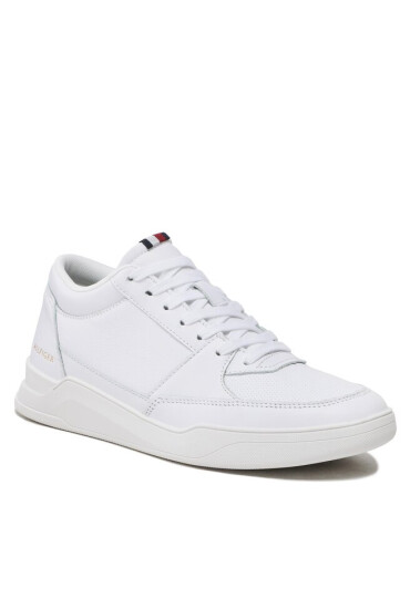 Tommy Hilfiger Сникърси - Mera.bg