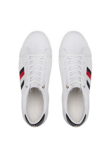Tommy Hilfiger Сникърси - Mera.bg