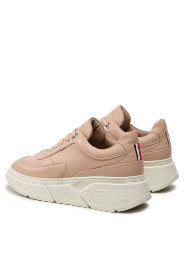 Tommy Hilfiger Сникърси - Mera.bg