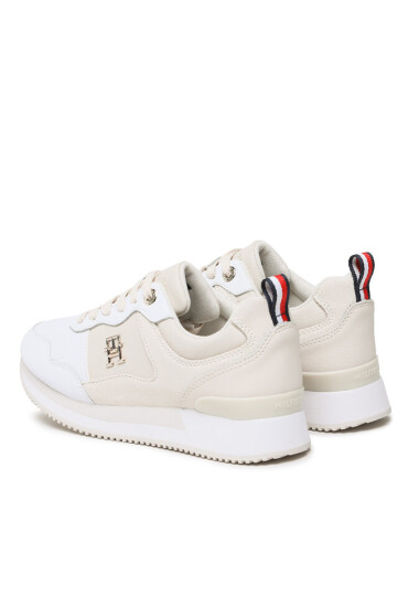 Tommy Hilfiger Сникърси - Mera.bg