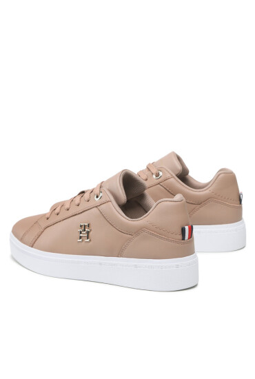 Tommy Hilfiger Сникърси - Mera.bg