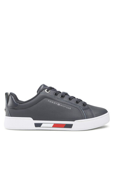 Tommy Hilfiger Сникърси - Mera.bg