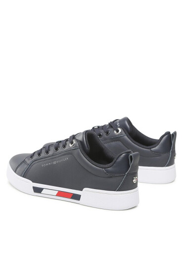 Tommy Hilfiger Сникърси - Mera.bg