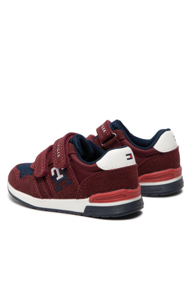 Tommy Hilfiger Сникърси - Mera.bg