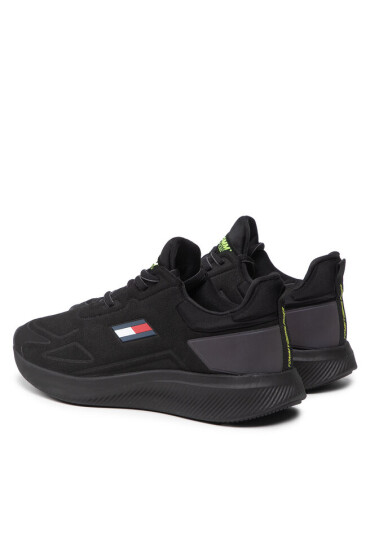 Tommy Hilfiger Сникърси - Mera.bg
