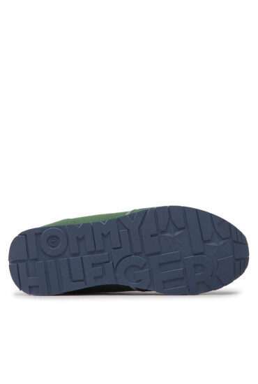 Tommy Hilfiger Сникърси - Mera.bg